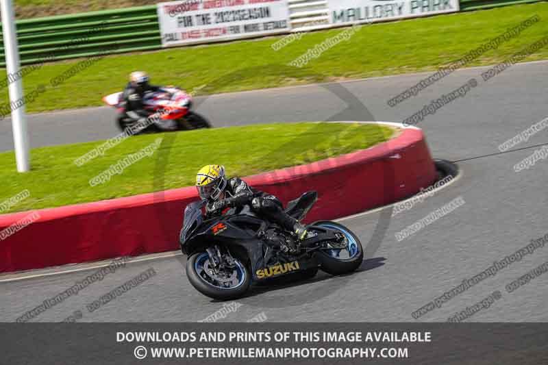 enduro digital images;event digital images;eventdigitalimages;mallory park;mallory park photographs;mallory park trackday;mallory park trackday photographs;no limits trackdays;peter wileman photography;racing digital images;trackday digital images;trackday photos